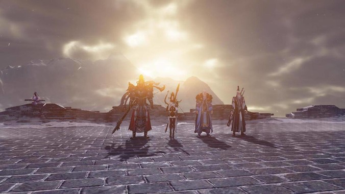 php这个岗位在未来几年会消失吗，因为刚从事php有点焦虑?