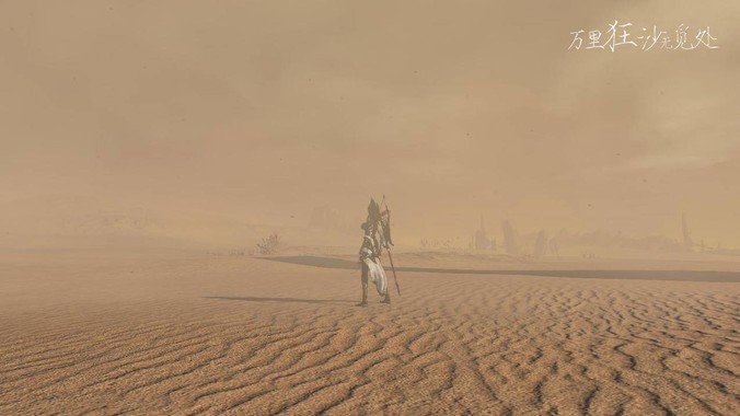 有个漂亮女朋友是种怎样的体验？