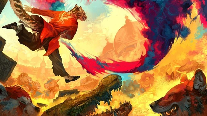 为什么现在的年轻人宁愿自己工资低点，也要过得舒服、不那么累?