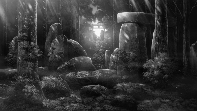 上班时间，同事跟我打了招呼出去接送孩子，单位纪检人员来查岗，问我同事的去向，我该怎么回答？