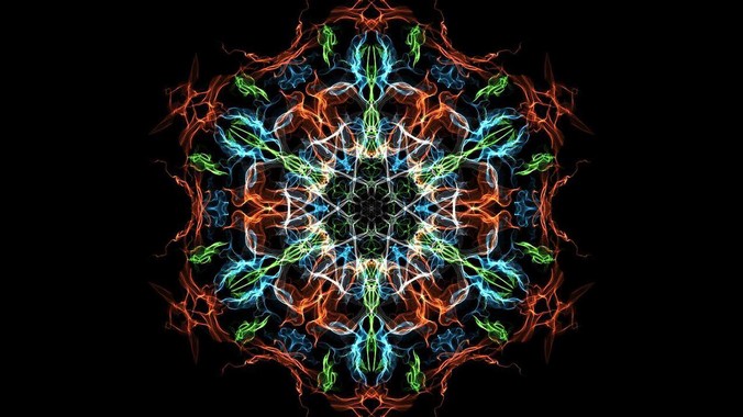 为何中国反复升级轰六轰炸机群？