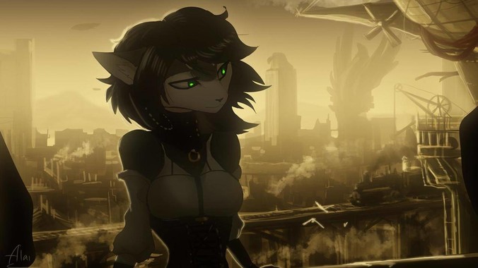 2025年，为什么很多程序员都扔掉了Mac和Linux，开始拥抱Win11了？