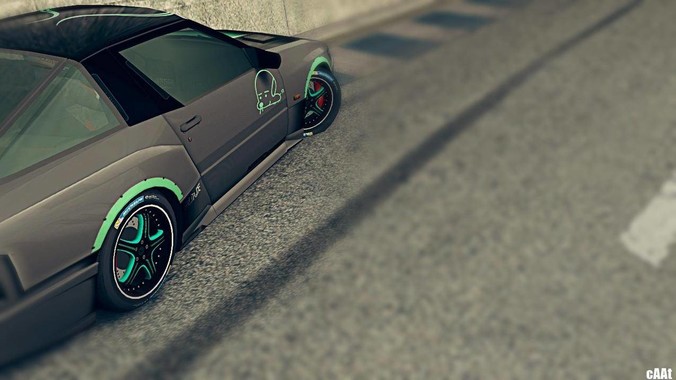 我是新手想养鱼，预算不超过200。有什么好的建议或者禁忌吗。？