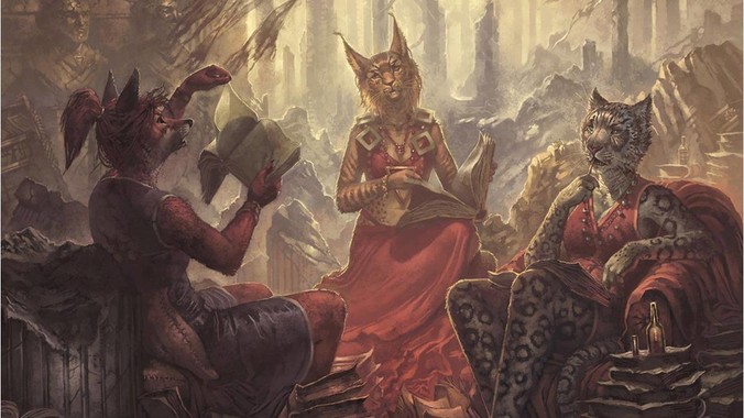 kvm是否会增加显示信号的传输延迟，或者键鼠的延迟？打游戏用这个，会影响吗？