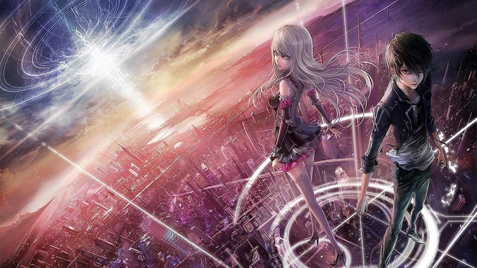 香港优才最近很火爆，如何申请？